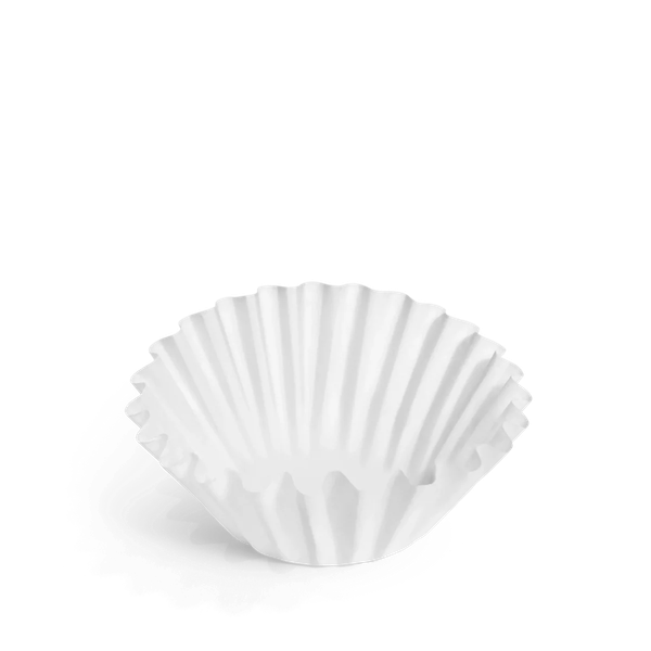 Fellow Aiden Batch Brew Filter Paper