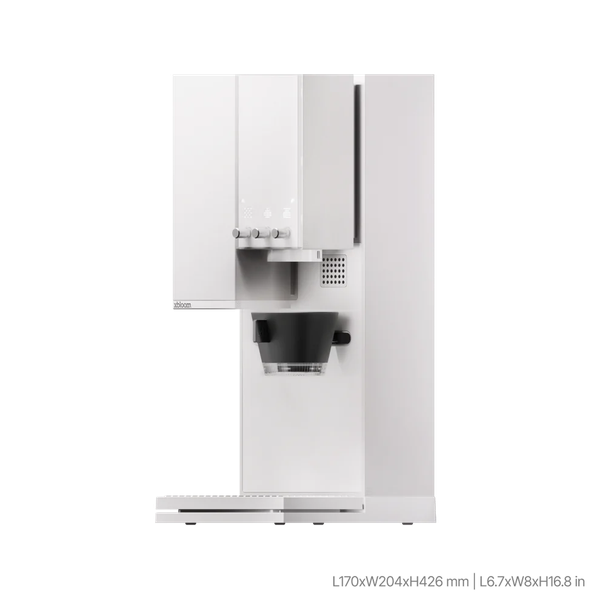xBloom Studio Machine