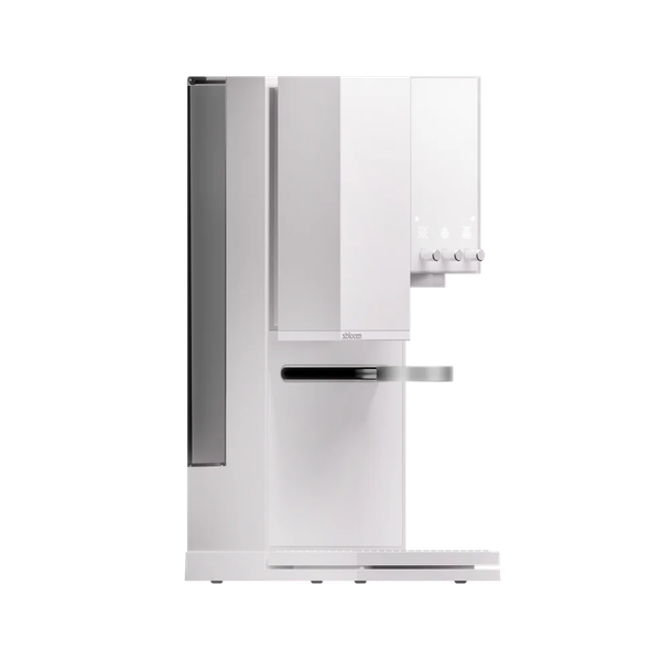 xBloom Studio Machine