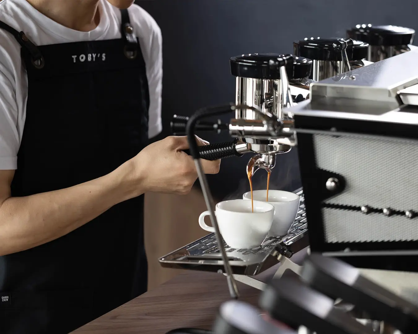 coffee2