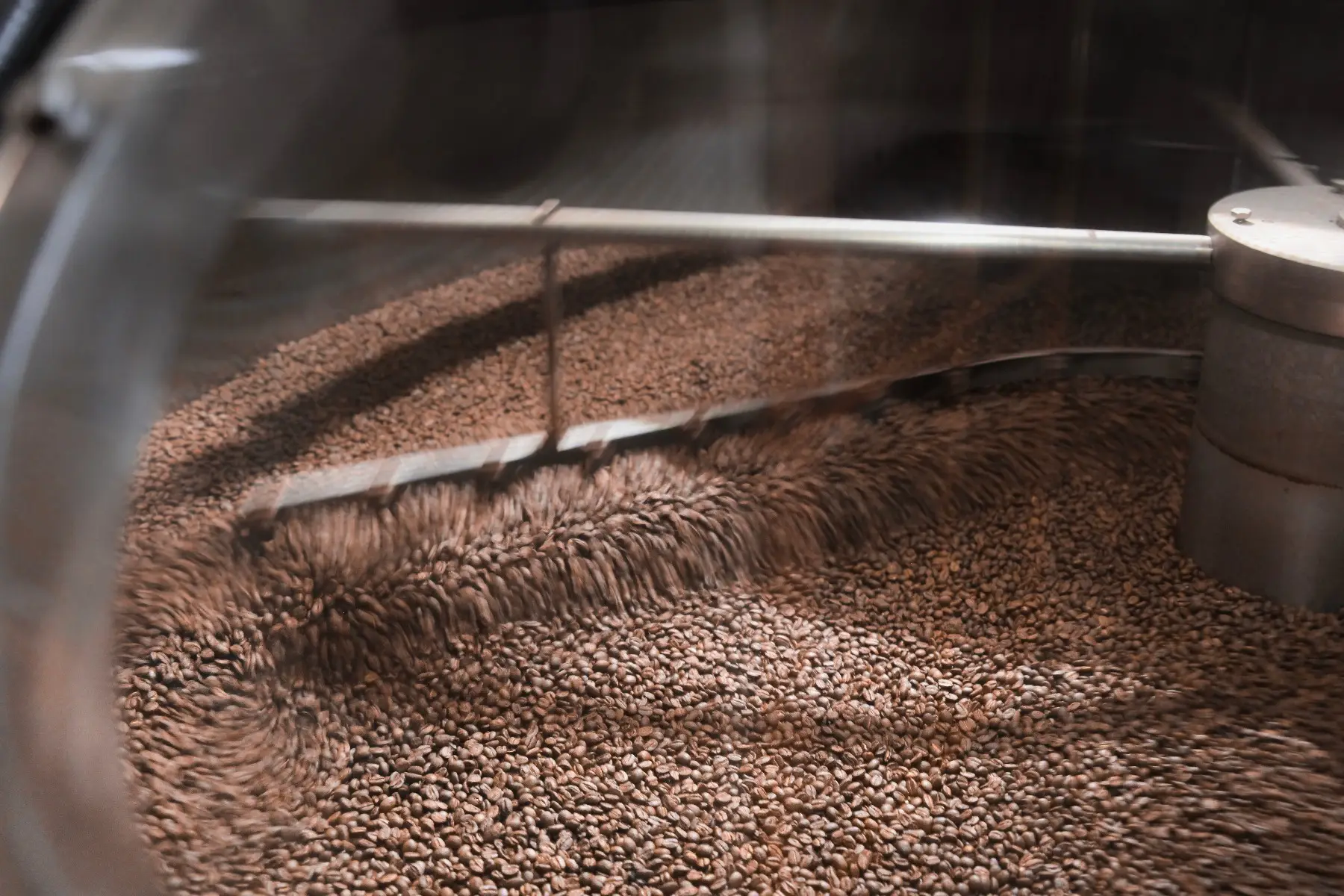 coffee1