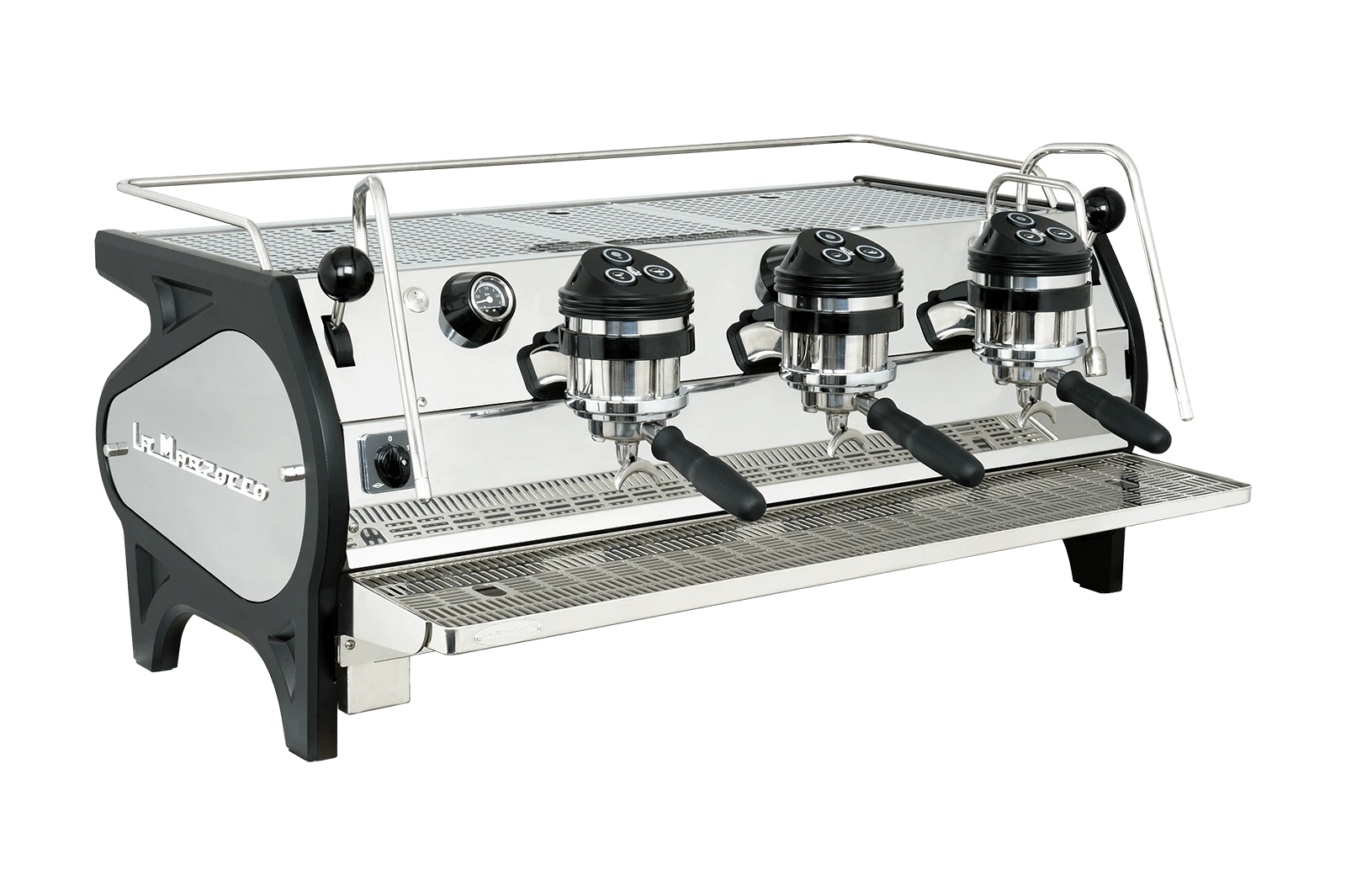 La Marzocco Strada