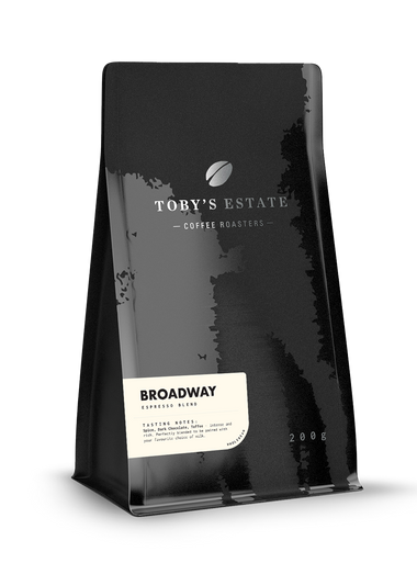 Broadway