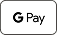 googlepay