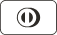 vector