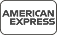 american express