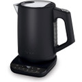 Ninja Ninja KT200UK Jug Kettle 1.7L Capacity