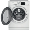 Hotpoint NDBE9635WUK 9kg/6kg 1400 Spin Washer Dryer