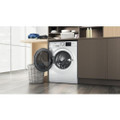 Hotpoint NDBE9635WUK 9kg/6kg 1400 Spin Washer Dryer