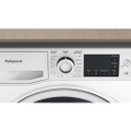 Hotpoint NDBE9635WUK 9kg/6kg 1400 Spin Washer Dryer