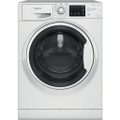 Hotpoint NDBE9635WUK 9kg/6kg 1400 Spin Washer Dryer