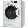Hotpoint NDBE9635WUK 9kg/6kg 1400 Spin Washer Dryer