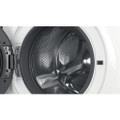 Hotpoint NDBE9635WUK 9kg/6kg 1400 Spin Washer Dryer