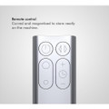 AM07 Dyson Cooling Fan