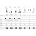AM07 Dyson Cooling Fan