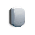 APMASK6TW Apart Mask 6T White Single Speaker