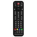 34875 Vivanco Universal Remote