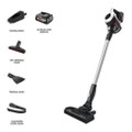 BCS612GB Bosch Stick Vacuum Cleaner Cordless