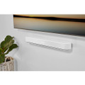 SNSBEAMG2 Sonos Beam2: The Smart TV Soundbar with HDMI Input - White