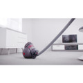 BIGBALLANIMAL2+ Dyson BIGBALLANIMAL2 Big Ball Animal 2 Vacuum Cleaner - Grey