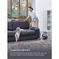 BIGBALLANIMAL2+ Dyson BIGBALLANIMAL2 Big Ball Animal 2 Vacuum Cleaner - Grey