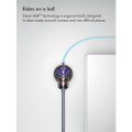 BIGBALLANIMAL2+ Dyson BIGBALLANIMAL2 Big Ball Animal 2 Vacuum Cleaner - Grey