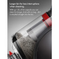 BIGBALLANIMAL2+ Dyson BIGBALLANIMAL2 Big Ball Animal 2 Vacuum Cleaner - Grey