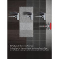 BIGBALLANIMAL2+ Dyson BIGBALLANIMAL2 Big Ball Animal 2 Vacuum Cleaner - Grey