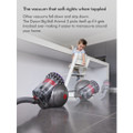 BIGBALLANIMAL2+ Dyson BIGBALLANIMAL2 Big Ball Animal 2 Vacuum Cleaner - Grey
