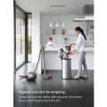 BIGBALLANIMAL2+ Dyson BIGBALLANIMAL2 Big Ball Animal 2 Vacuum Cleaner - Grey