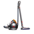 Dyson BIGBALLMULTIFL2 Cylinder Vacuum Cleaner