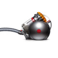 Dyson BIGBALLMULTIFL2 Cylinder Vacuum Cleaner
