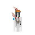 Dyson BIGBALLMULTIFL2 Cylinder Vacuum Cleaner