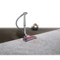 Dyson BIGBALLMULTIFL2 Cylinder Vacuum Cleaner