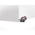 Dyson BIGBALLMULTIFL2 Cylinder Vacuum Cleaner