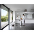 Dyson BIGBALLMULTIFL2 Cylinder Vacuum Cleaner