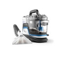 CDSW-MPXP VAX carpet Washer Corded