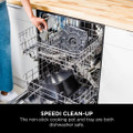 ON400UK Ninja Ninja Speedi Rapid CookerPerfect