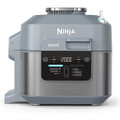 ON400UK Ninja Ninja Speedi Rapid CookerPerfect