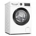 WGG04409GB Bosch 9kg 1400 Spin Washing Machine