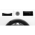 WGG04409GB Bosch 9kg 1400 Spin Washing Machine