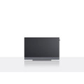 WESEE32SG Loewe 32" Full HD Smart TV with E-LED Backlig