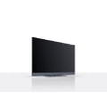 WESEE43SG Loewe 43" Ultra HD Smart TV with E-LED Backli