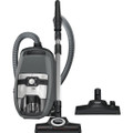 CX1BLIZ_CAT_DOG CX1CAT&DOG Miele - Vacuum Cleaner - 7.5m Power Lead