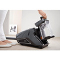 CX1BLIZ_CAT_DOG CX1CAT&DOG Miele - Vacuum Cleaner - 7.5m Power Lead