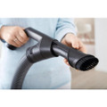 CX1BLIZ_CAT_DOG CX1CAT&DOG Miele - Vacuum Cleaner - 7.5m Power Lead