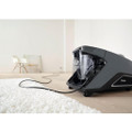 CX1BLIZ_CAT_DOG CX1CAT&DOG Miele - Vacuum Cleaner - 7.5m Power Lead