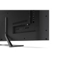 4T-C50EQ3KM2AG Sharp 50" 4K Ultra HD Frameless Android 4T-C50EQ3KM2AG Sharp 50" 4K Ultra HD Frameless Android