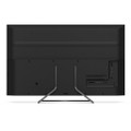 4T-C50EQ3KM2AG Sharp 50" 4K Ultra HD Frameless Android 4T-C50EQ3KM2AG Sharp 50" 4K Ultra HD Frameless Android