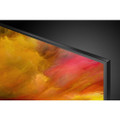 4T-C50EQ3KM2AG Sharp 50" 4K Ultra HD Frameless Android 4T-C50EQ3KM2AG Sharp 50" 4K Ultra HD Frameless Android
